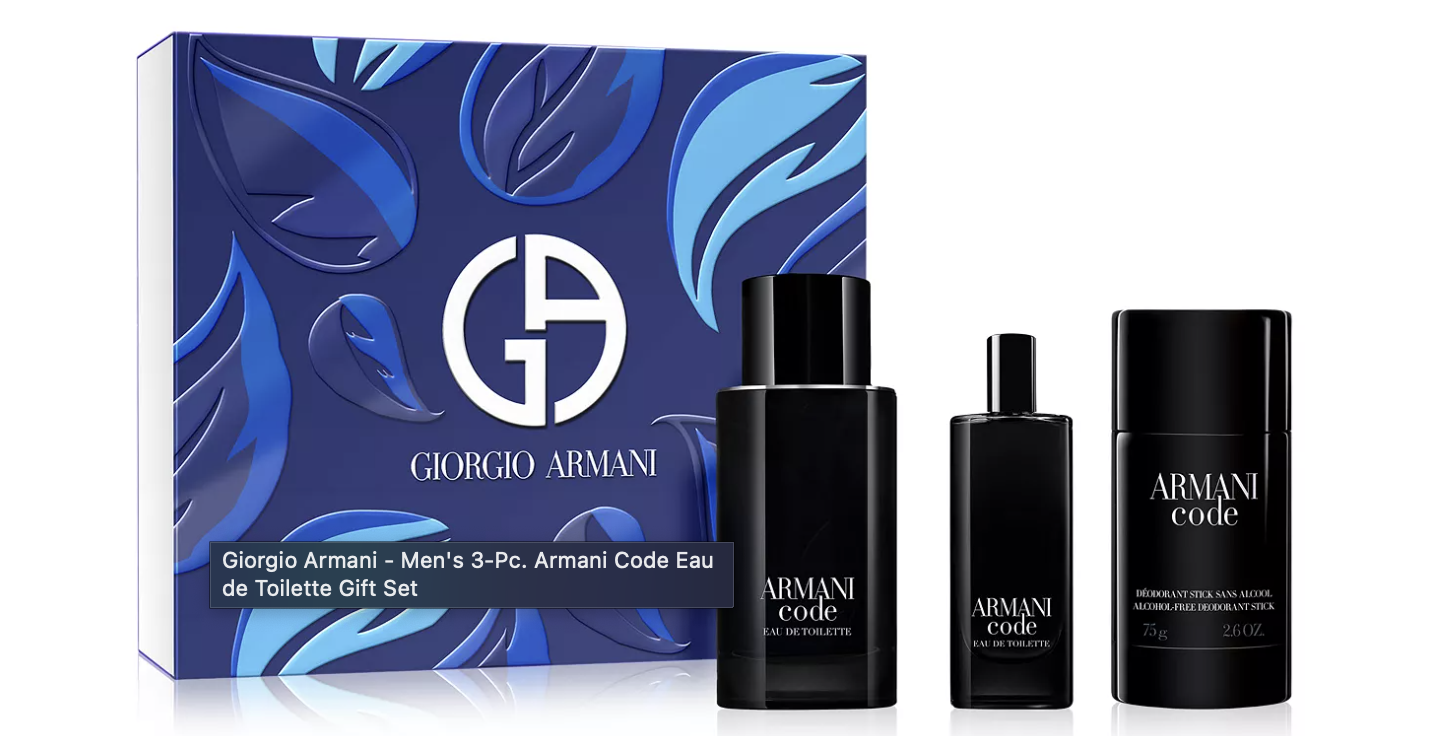 Screenshot 2024 07 02 at 2 55 25 PM